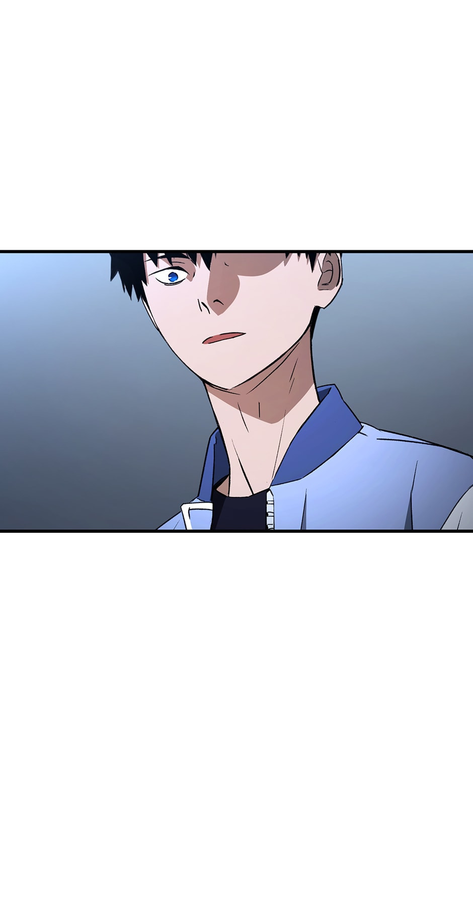 Read The Hero Returns chapter 9 image 67 on Lezhin