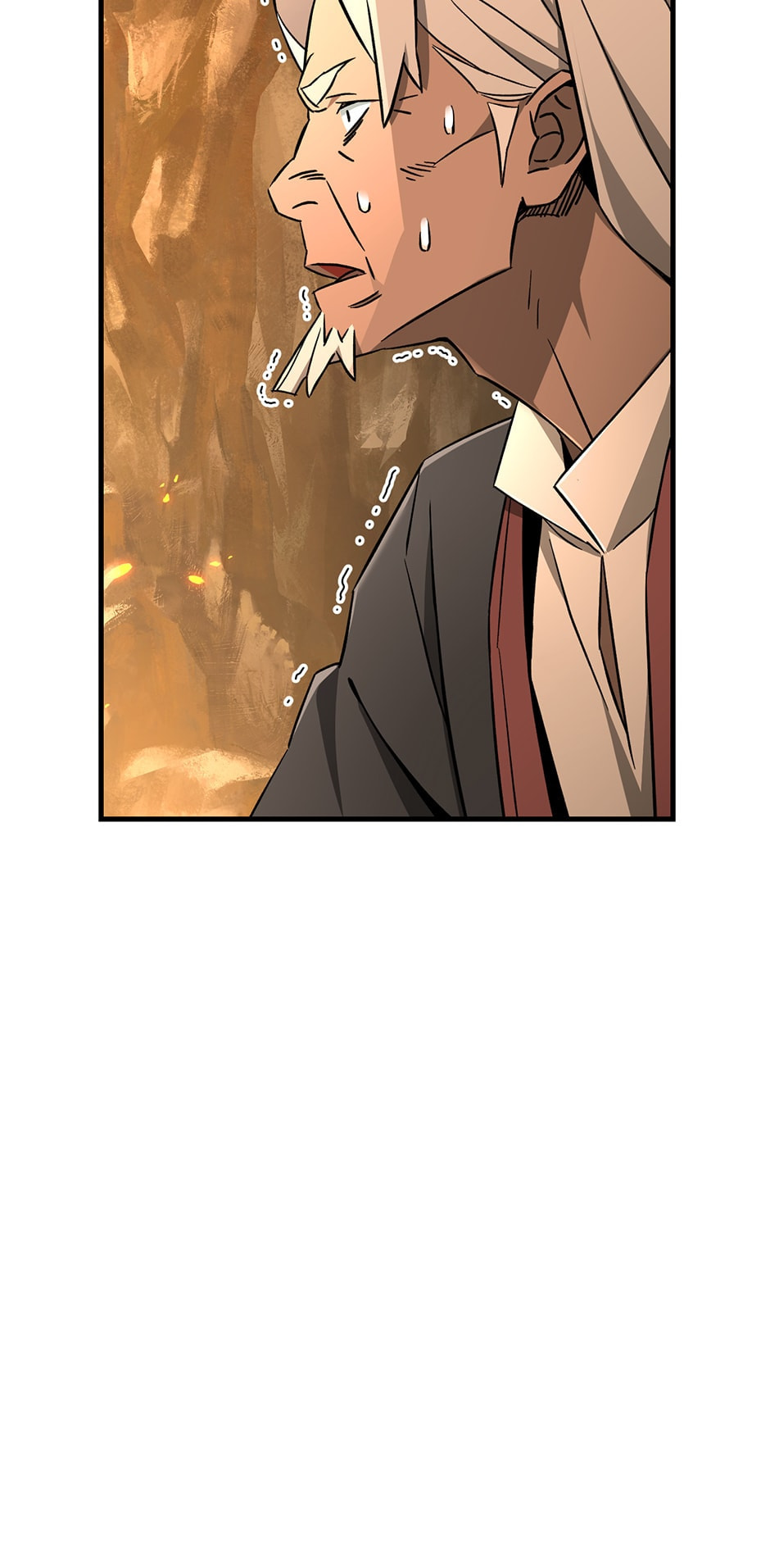 Read The Hero Returns chapter 9 image 7 on Lezhin