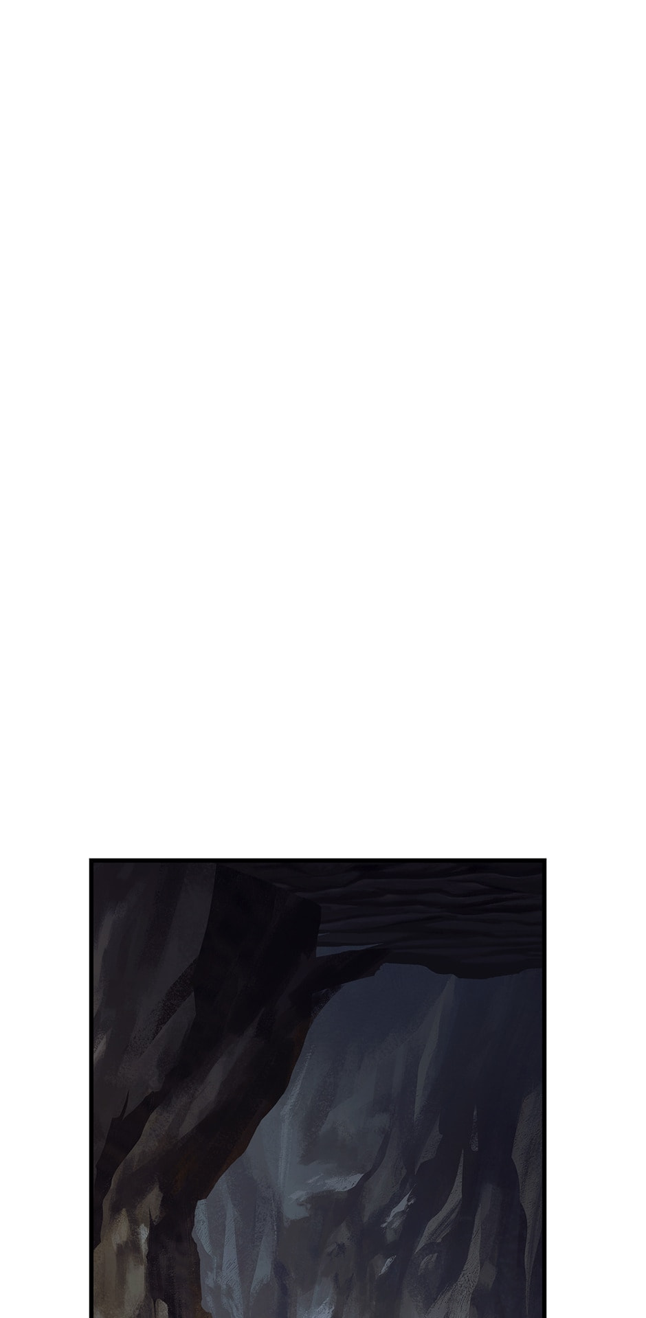 Read The Hero Returns chapter 9 image 81 on Lezhin