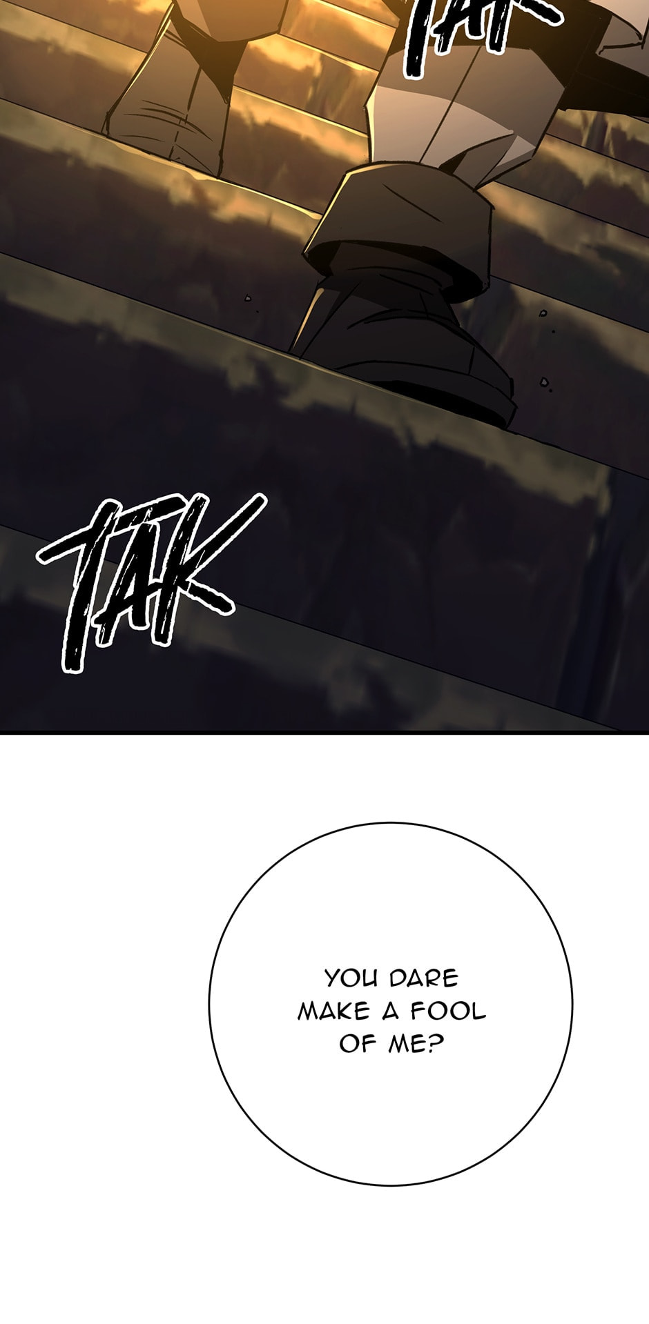 Read The Hero Returns chapter 9 image 83 on Lezhin