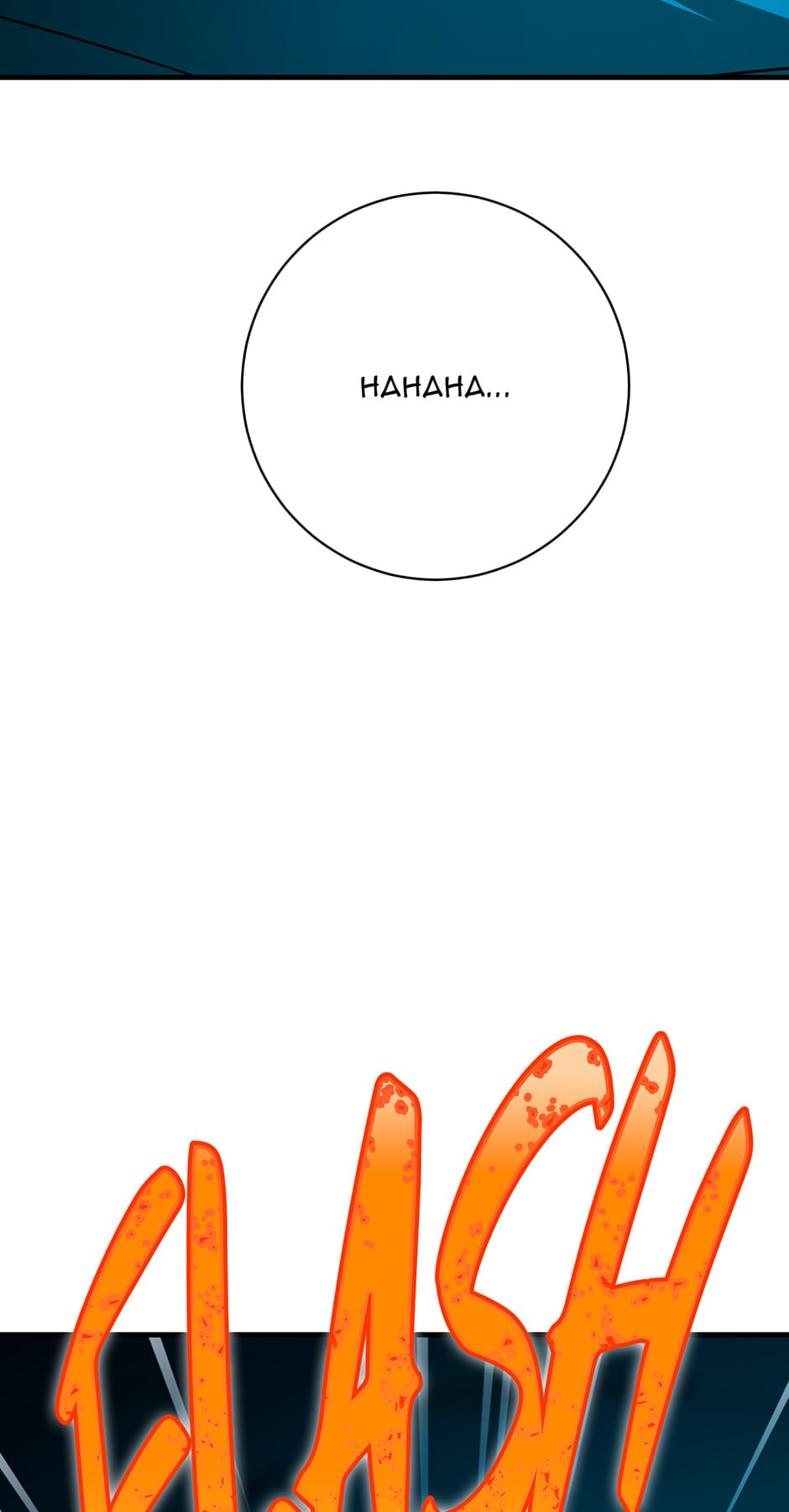 Read The Hero Returns chapter 9 image 86 on Lezhin
