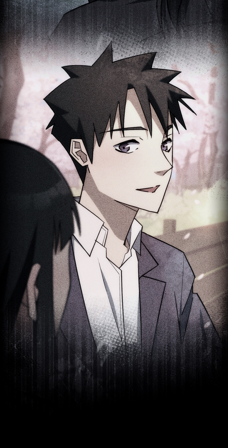 Read The Hero Returns chapter 90 image 103 on Lezhin