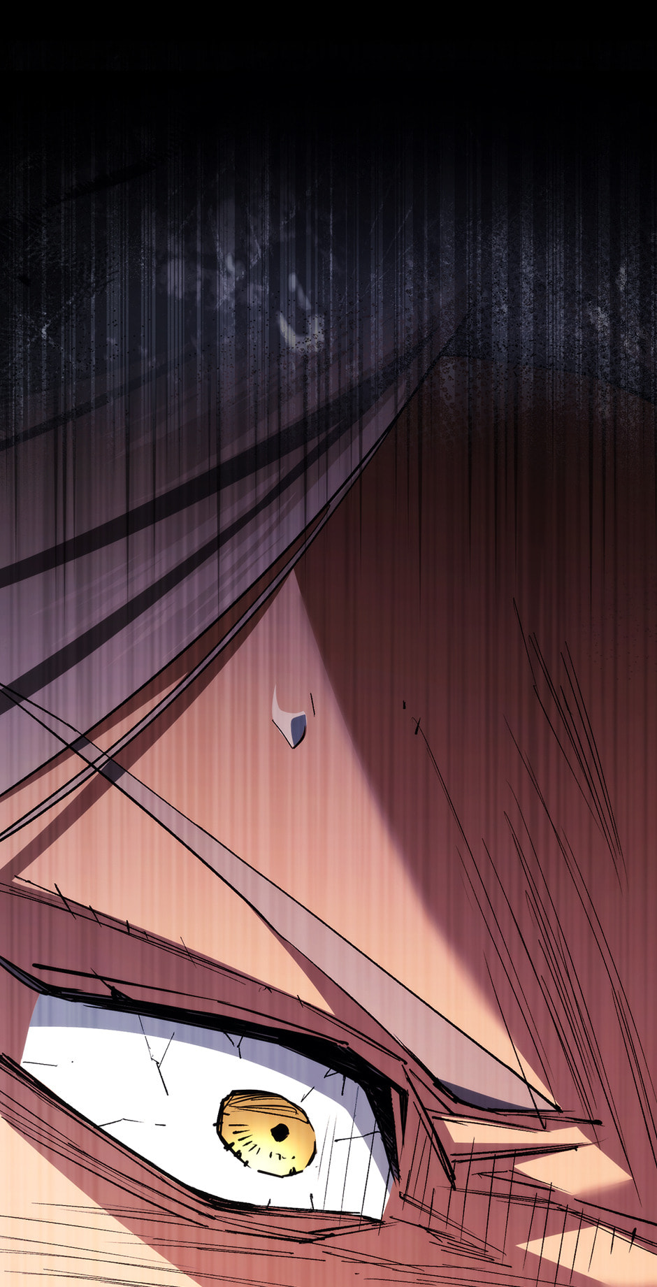 Read The Hero Returns chapter 90 image 104 on Lezhin