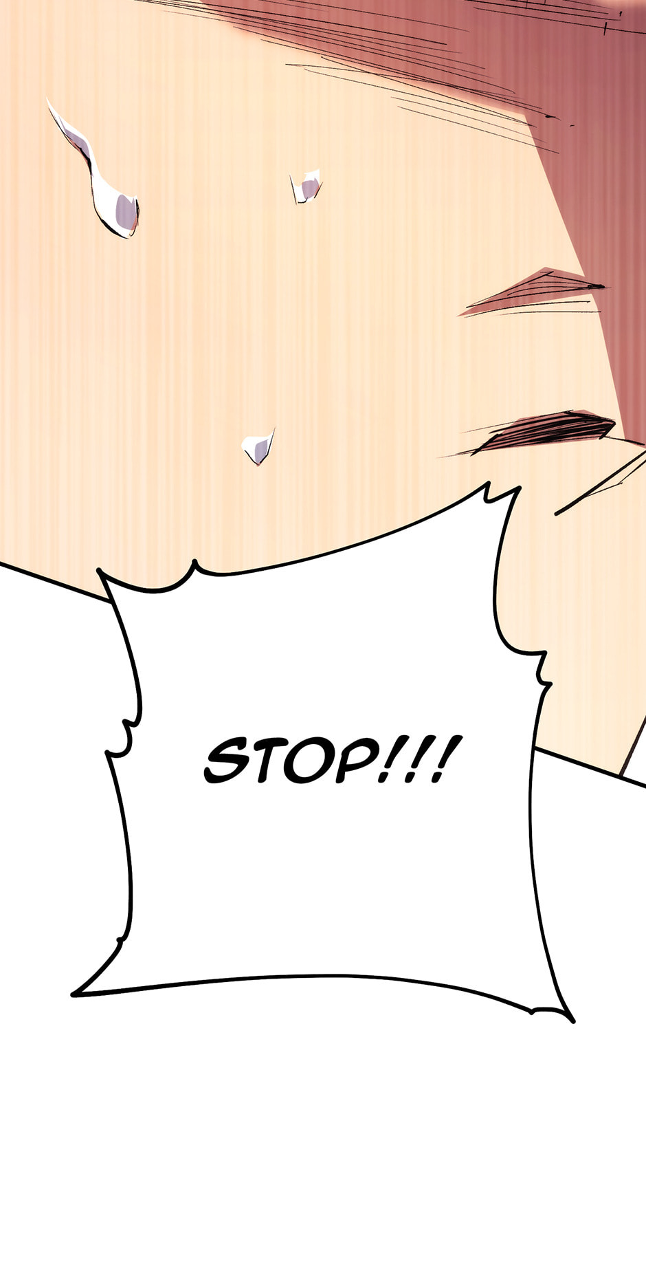 Read The Hero Returns chapter 90 image 105 on Lezhin