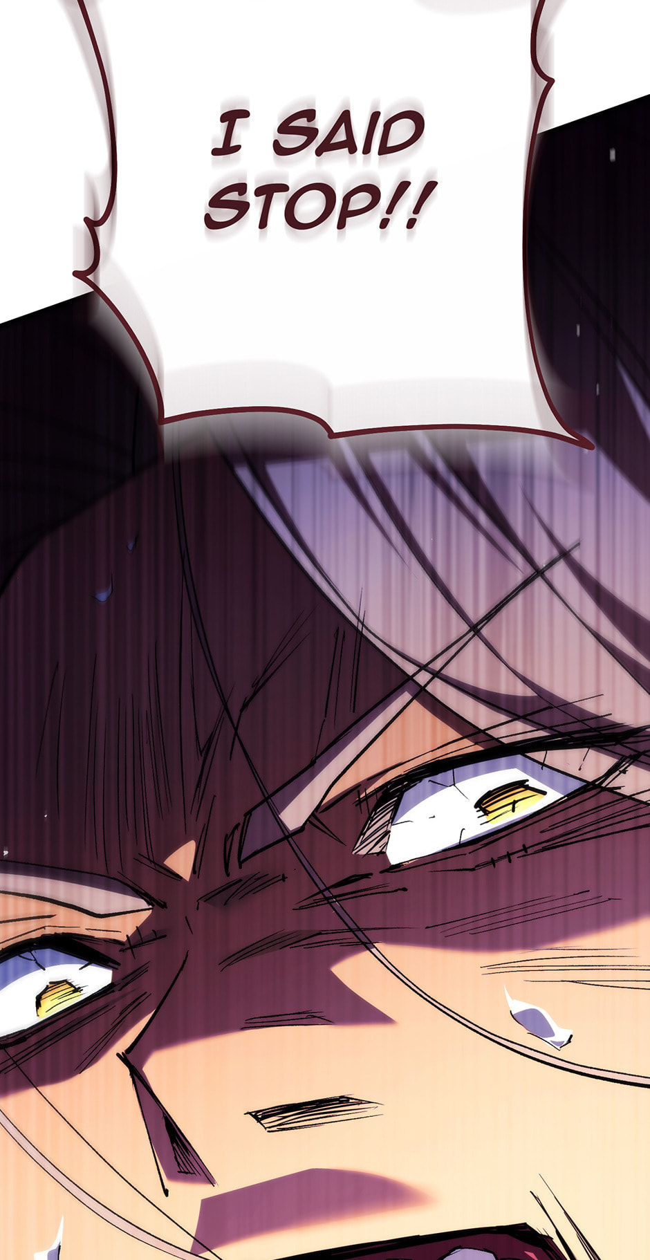 Read The Hero Returns chapter 90 image 108 on Lezhin