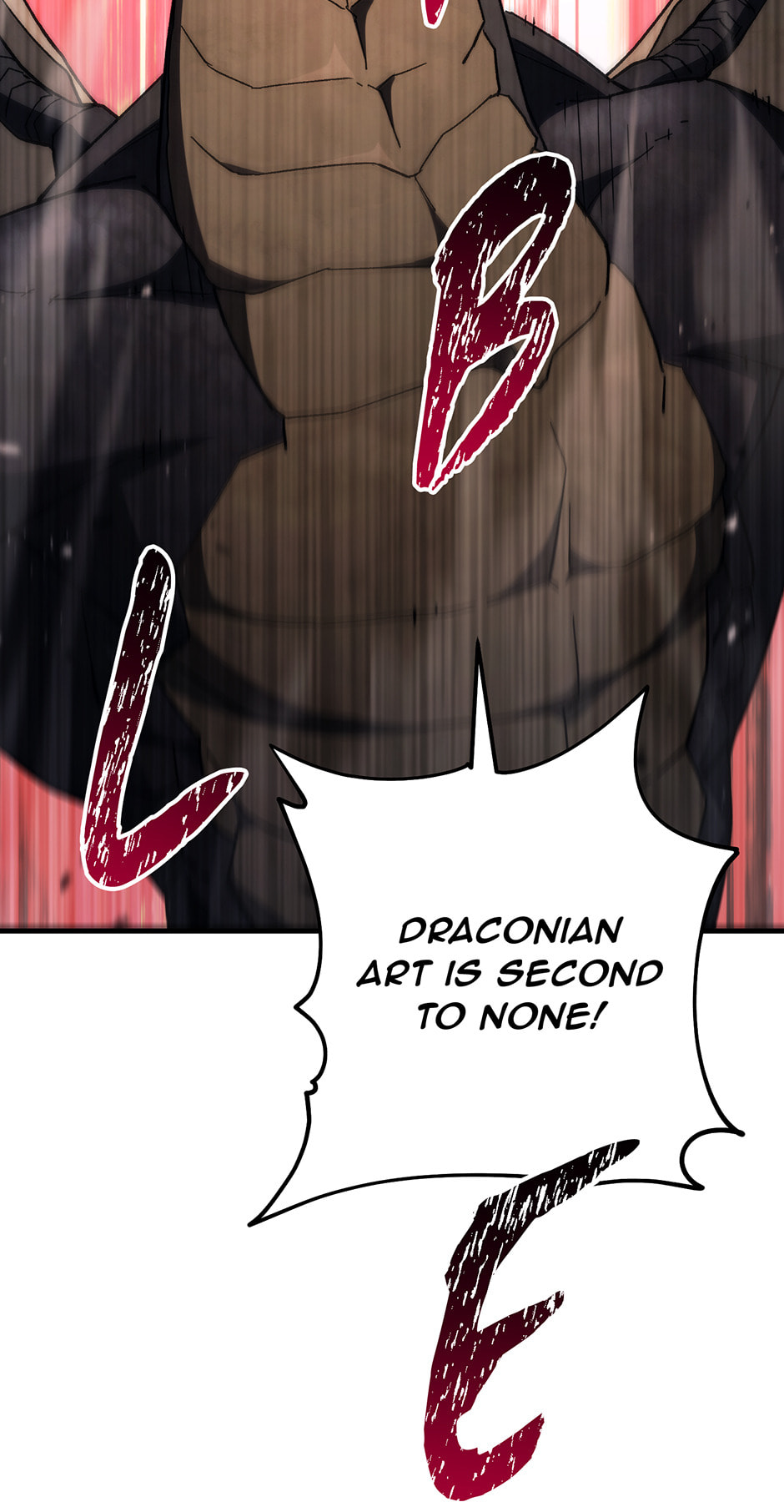 Read The Hero Returns chapter 90 image 11 on Lezhin
