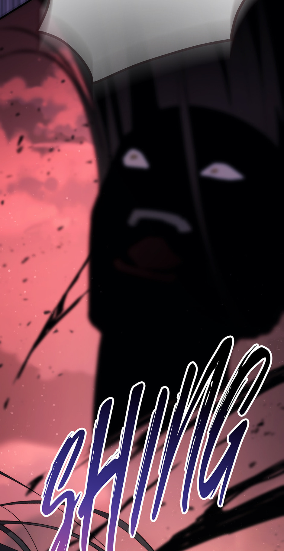 Read The Hero Returns chapter 90 image 110 on Lezhin