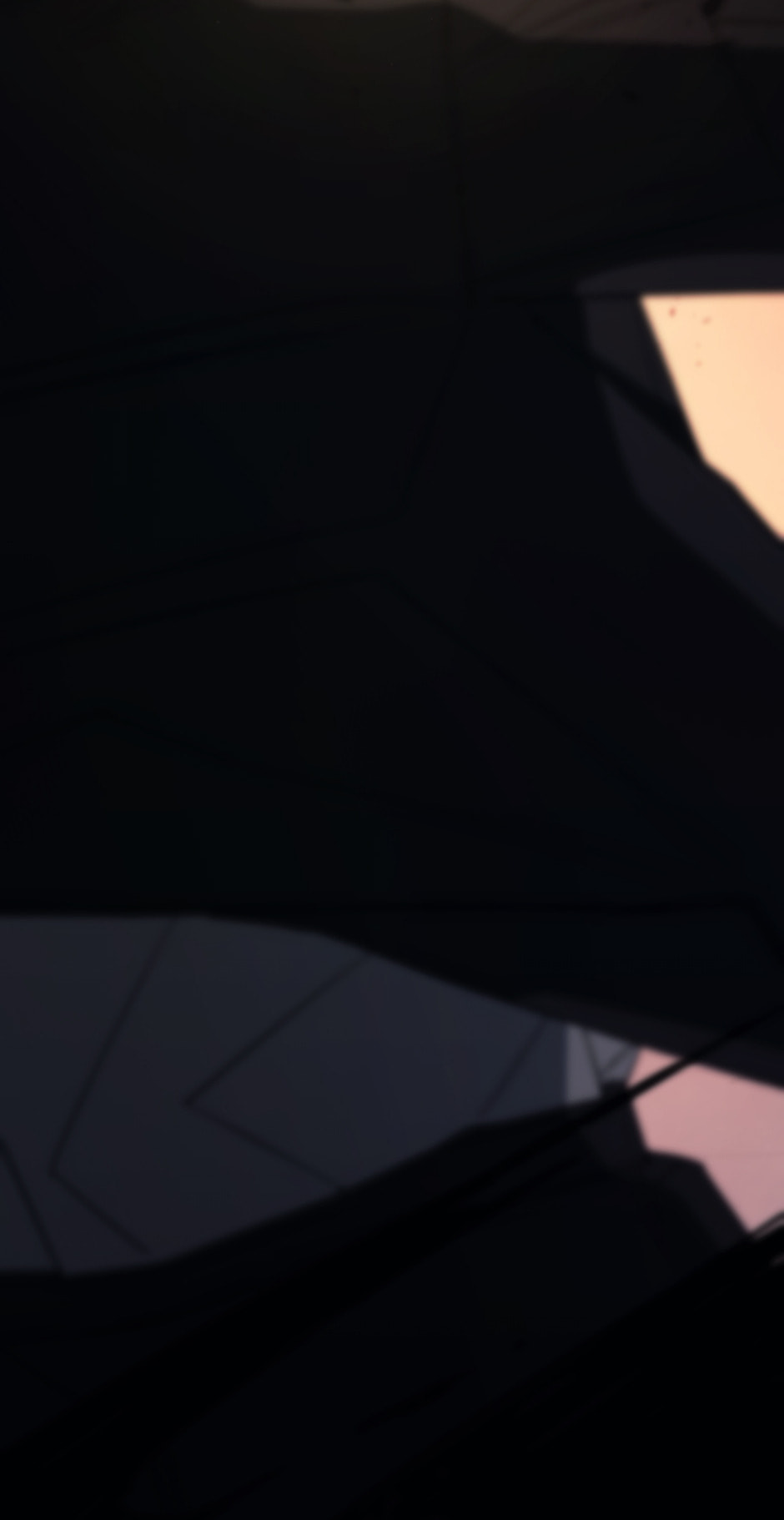 Read The Hero Returns chapter 90 image 112 on Lezhin