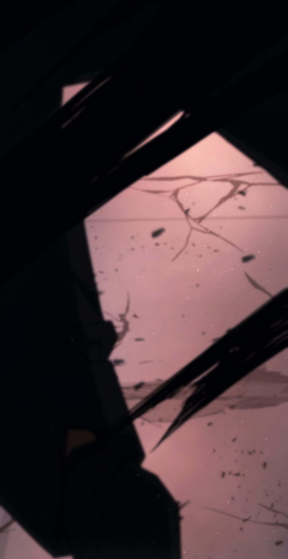 Read The Hero Returns chapter 90 image 113 on Lezhin