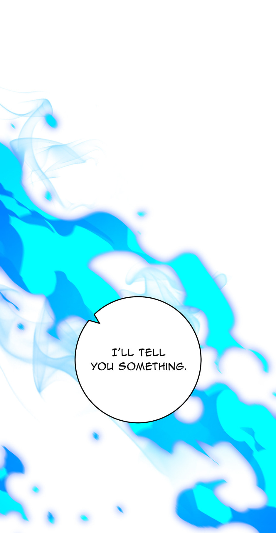 Read The Hero Returns chapter 90 image 12 on Lezhin