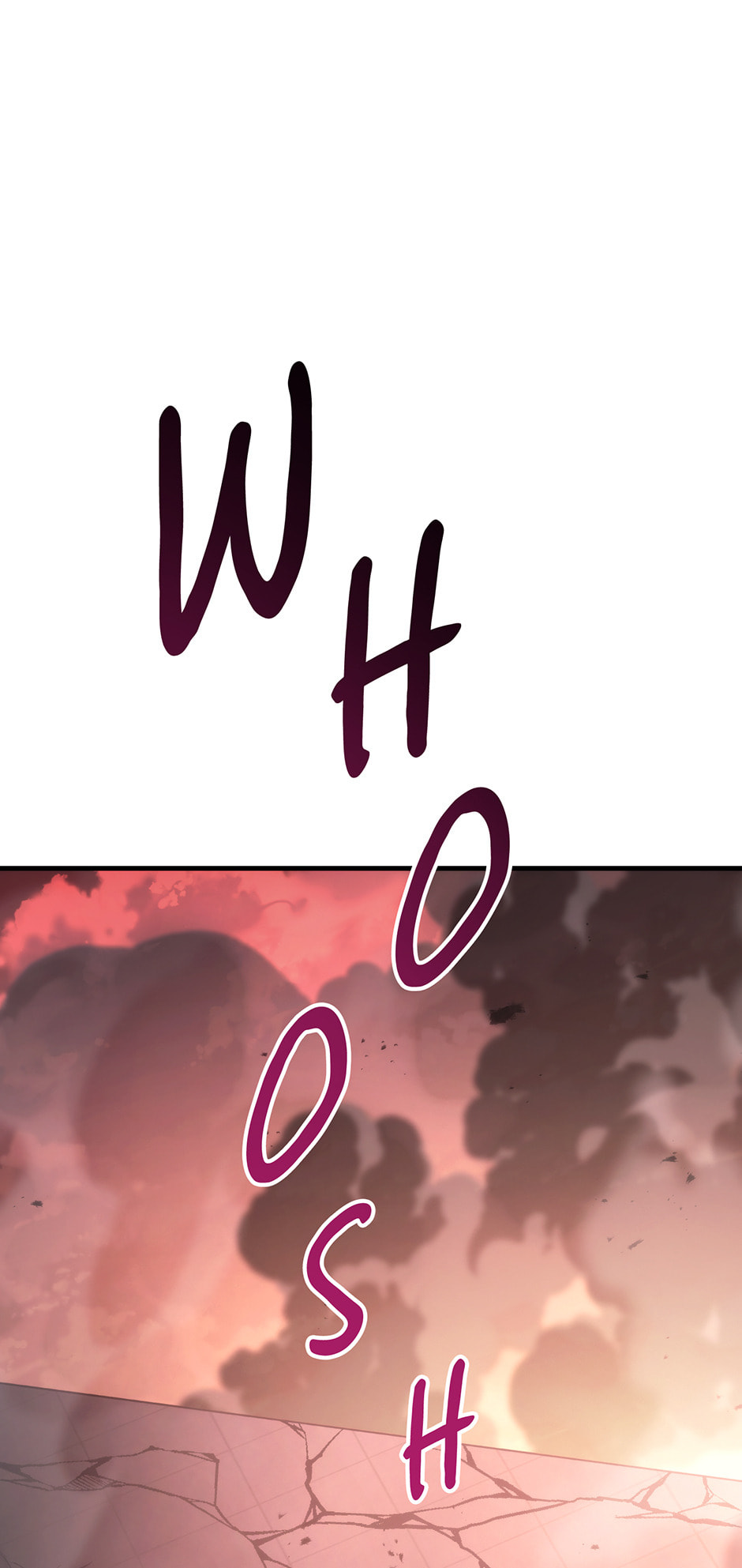 Read The Hero Returns chapter 90 image 27 on Lezhin