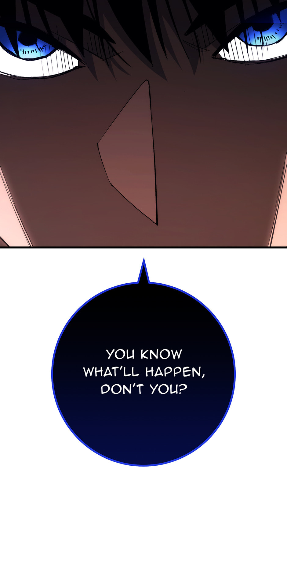 Read The Hero Returns chapter 90 image 40 on Lezhin