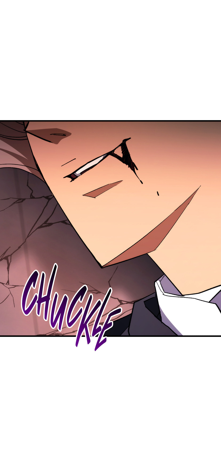 Read The Hero Returns chapter 90 image 41 on Lezhin