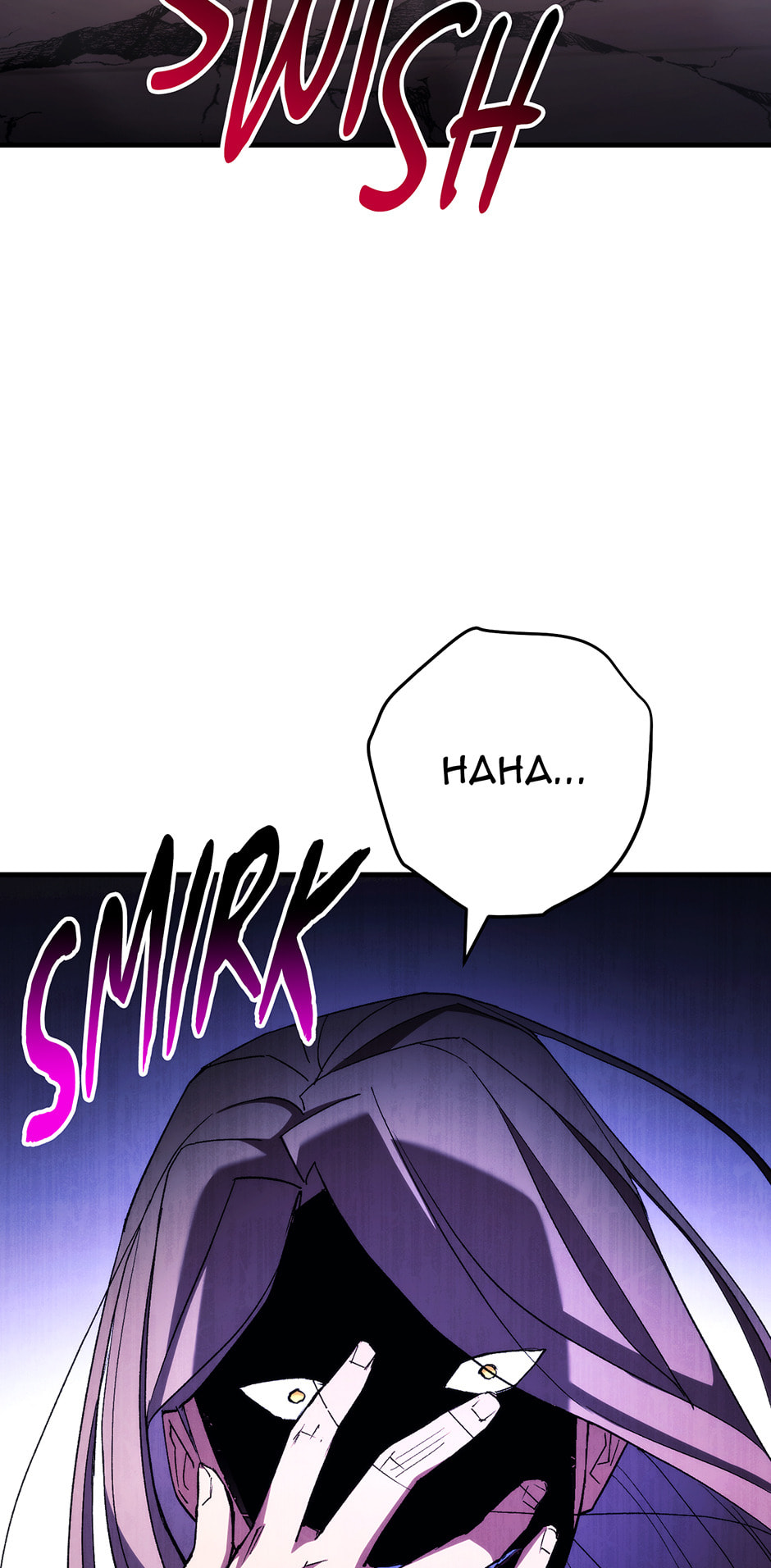 Read The Hero Returns chapter 90 image 43 on Lezhin