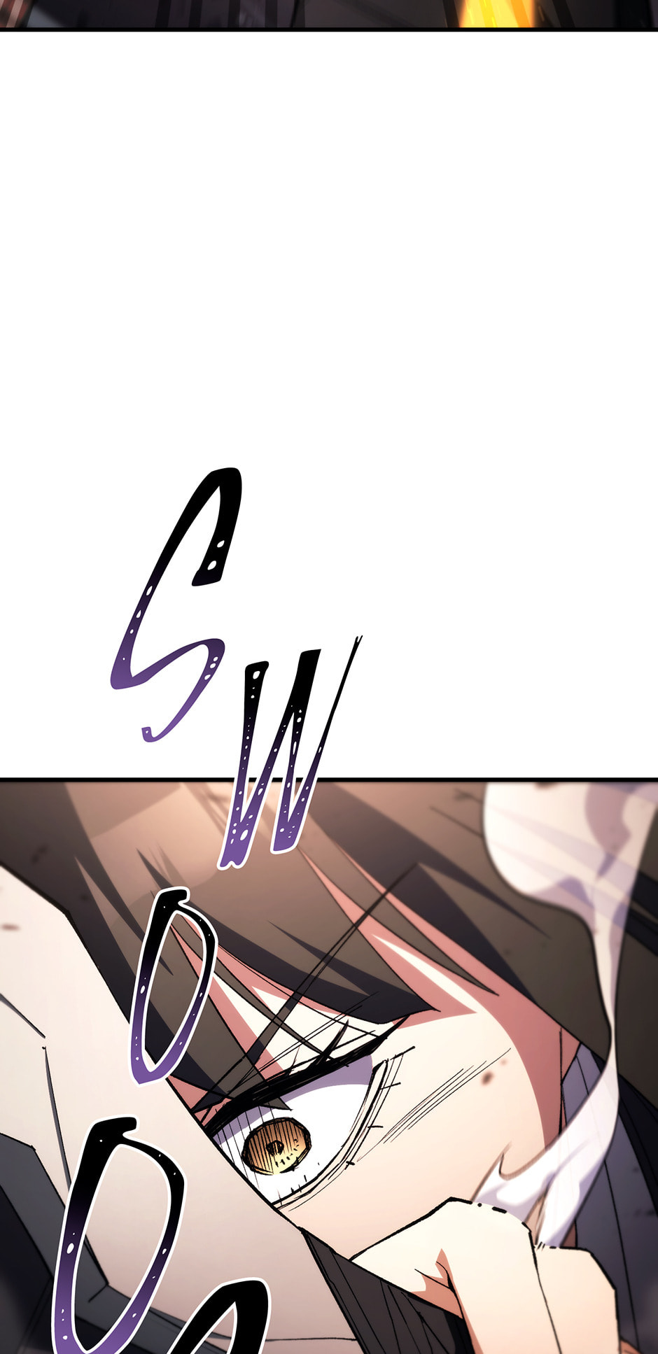 Read The Hero Returns chapter 90 image 59 on Lezhin