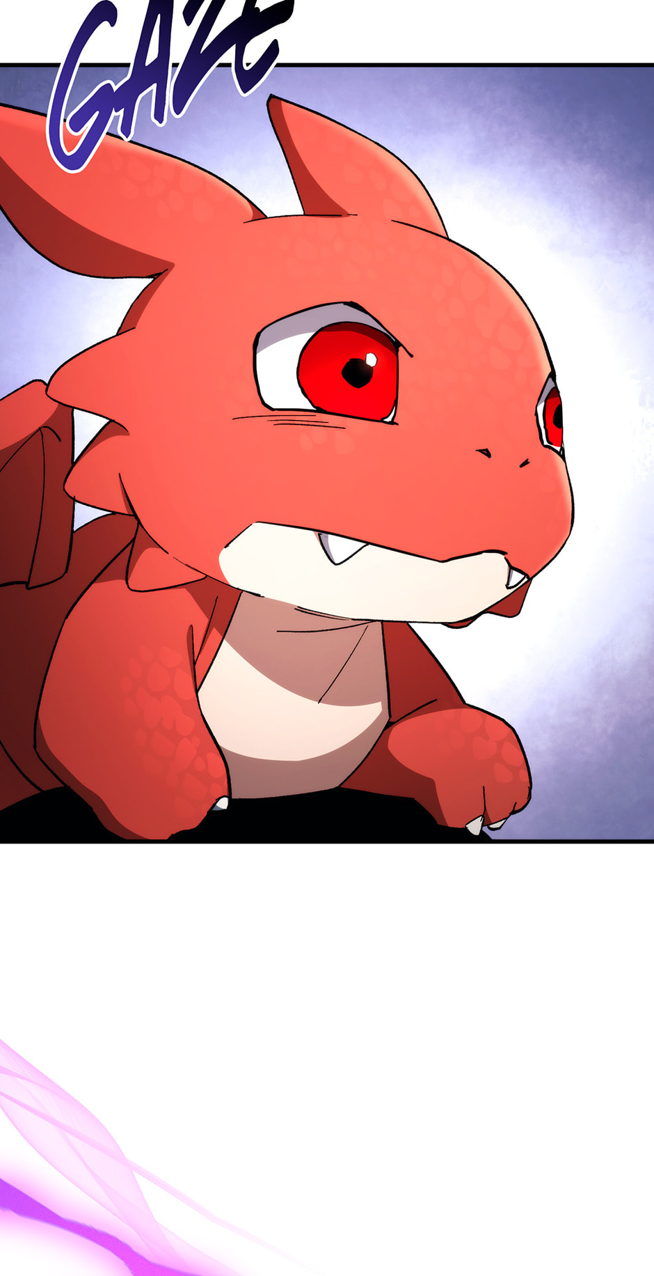 Read The Hero Returns chapter 90 image 67 on Lezhin