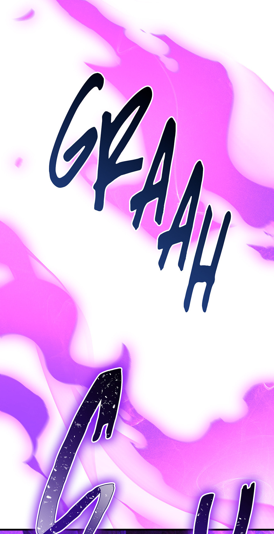 Read The Hero Returns chapter 90 image 68 on Lezhin