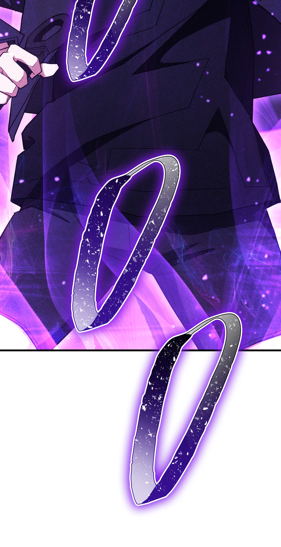 Read The Hero Returns chapter 90 image 70 on Lezhin