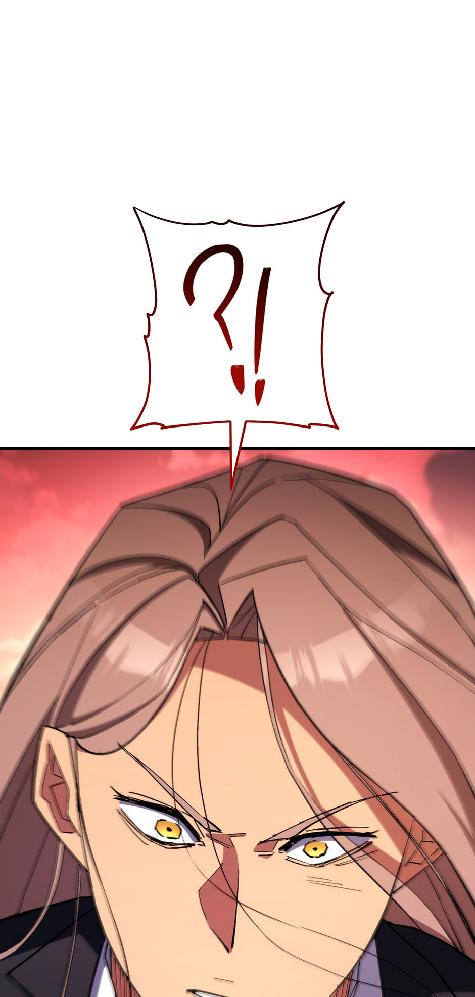 Read The Hero Returns chapter 90 image 71 on Lezhin