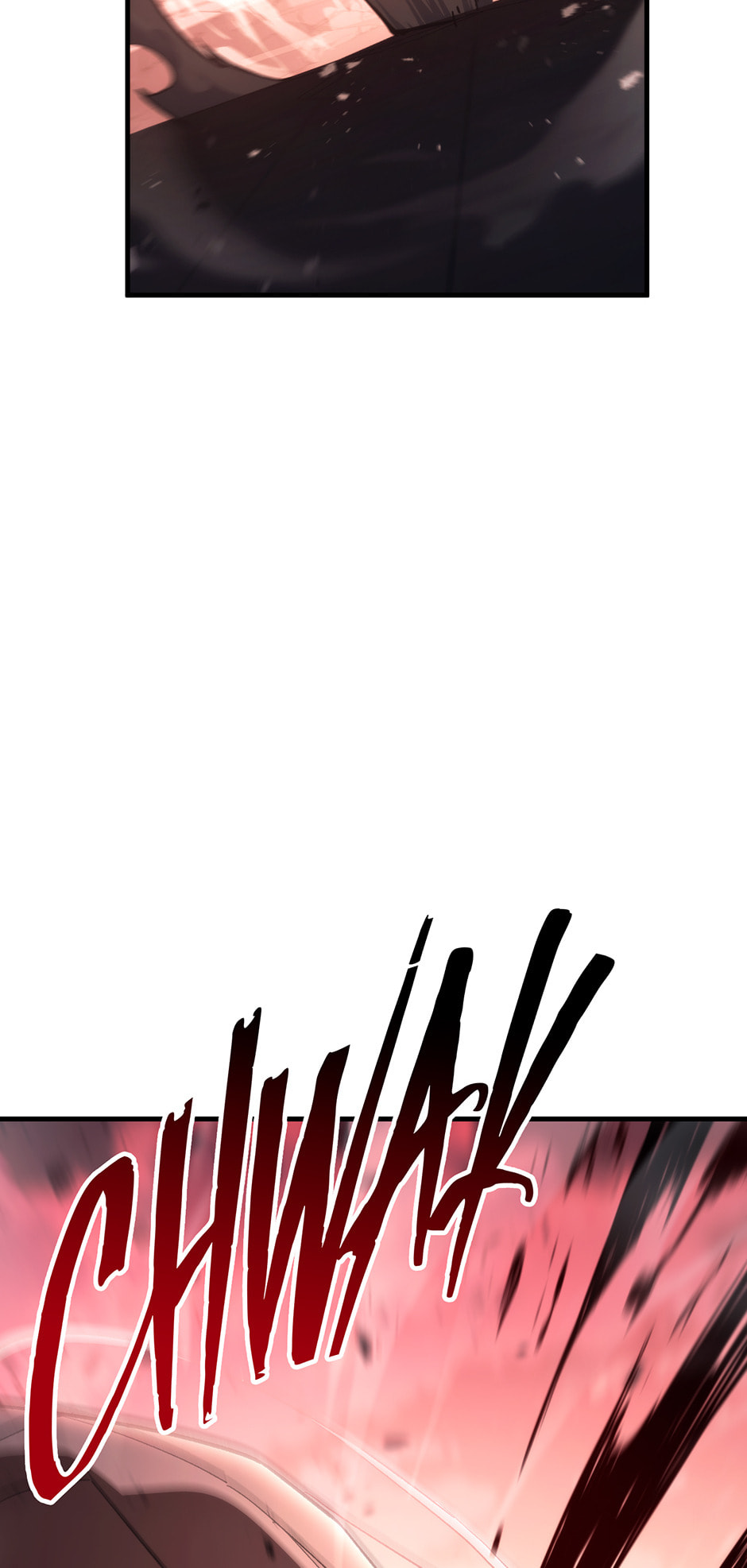 Read The Hero Returns chapter 90 image 73 on Lezhin
