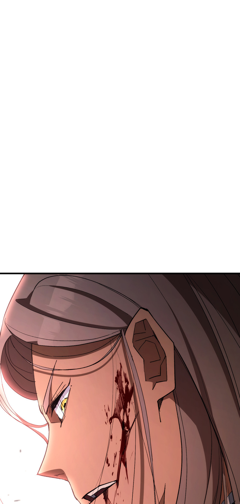 Read The Hero Returns chapter 90 image 75 on Lezhin