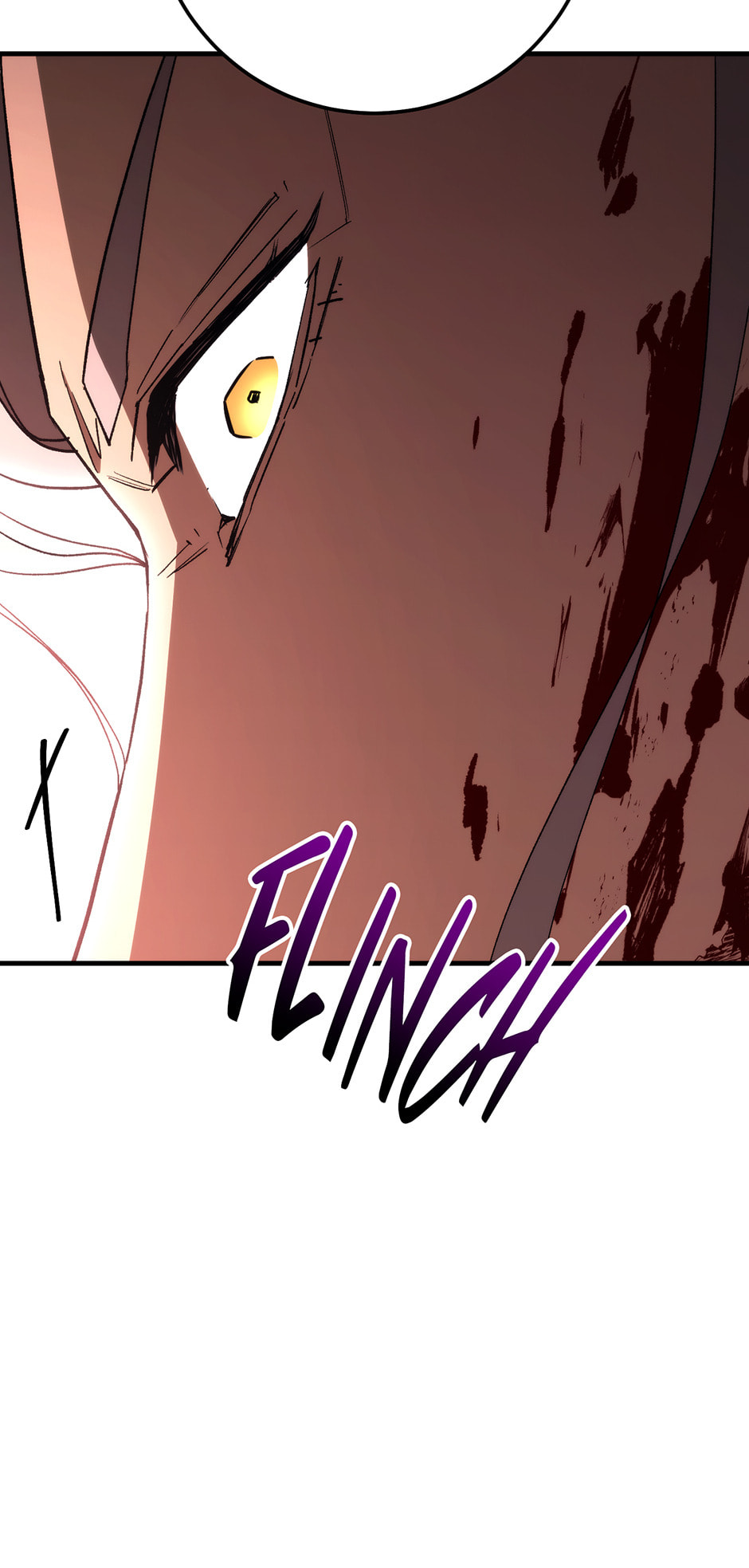 Read The Hero Returns chapter 90 image 78 on Lezhin