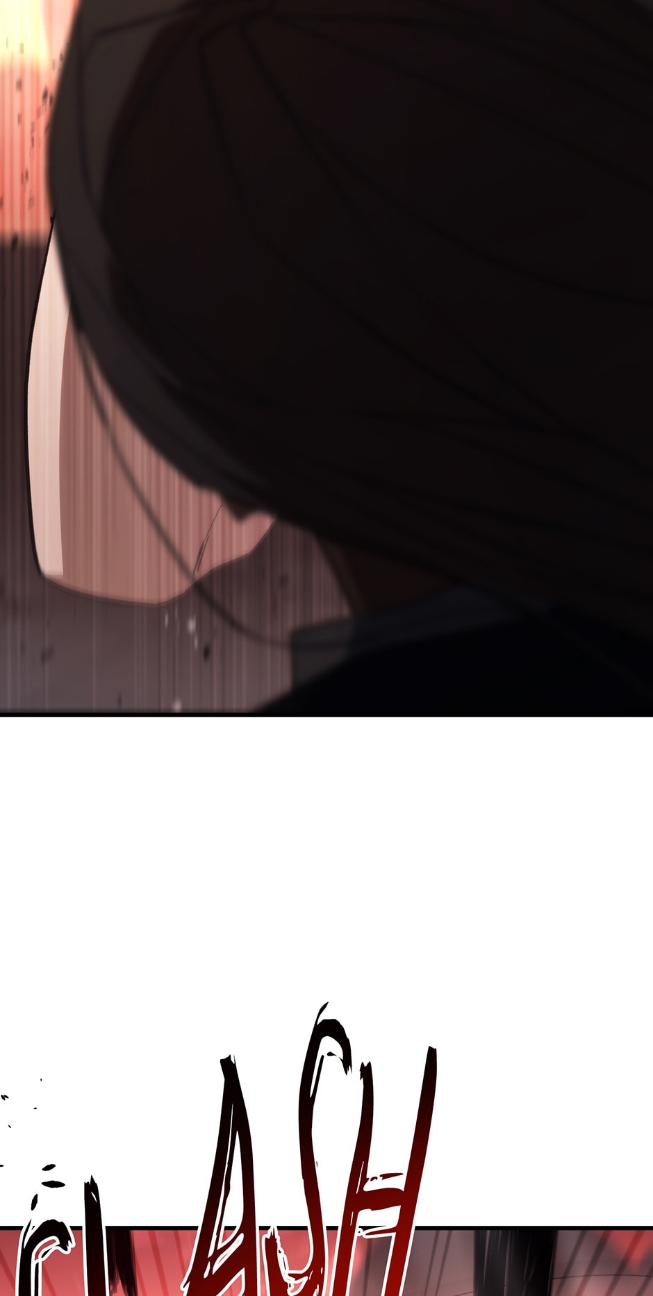 Read The Hero Returns chapter 90 image 83 on Lezhin