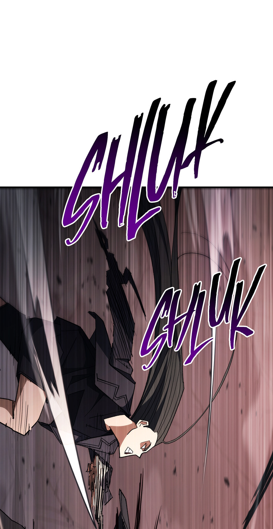Read The Hero Returns chapter 90 image 87 on Lezhin