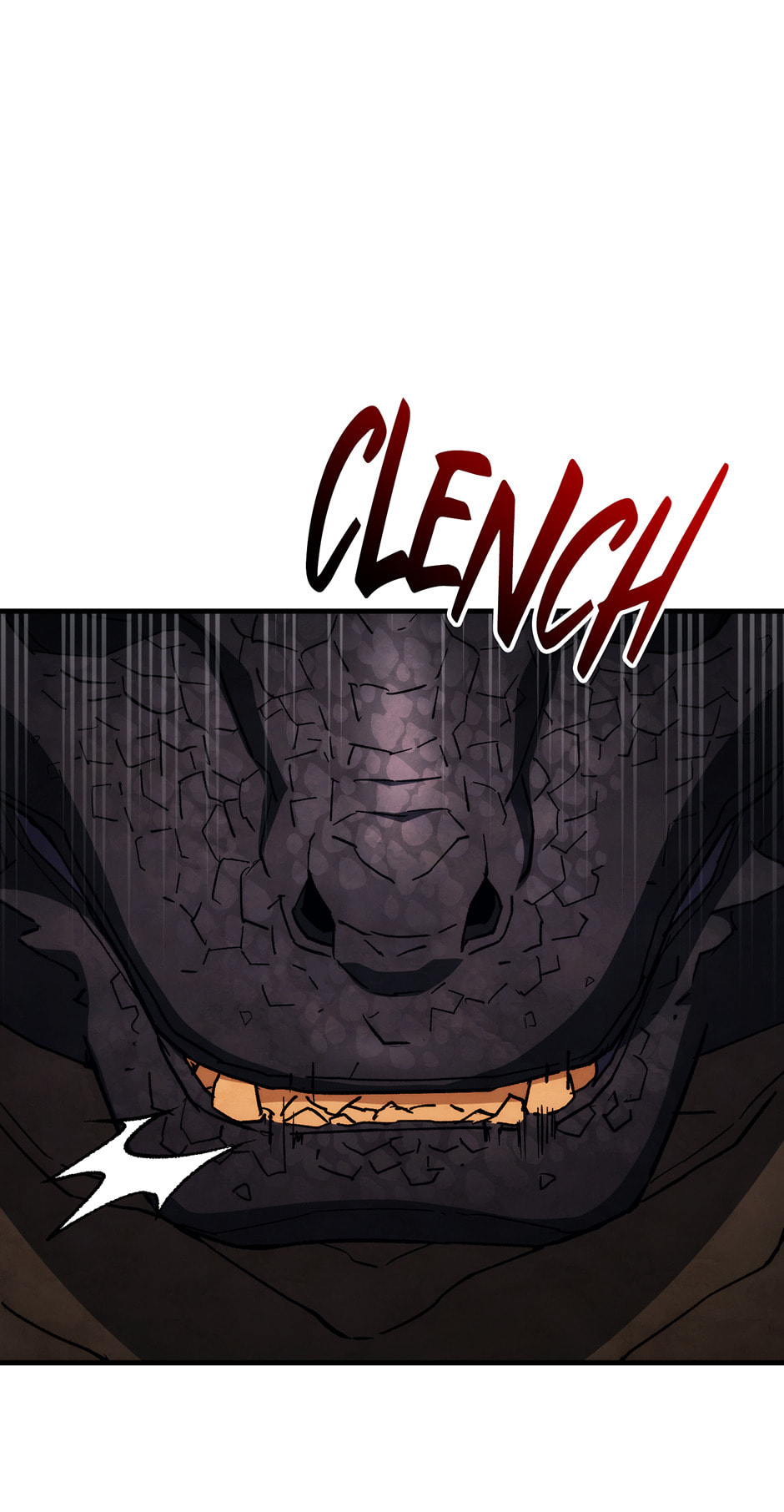 Read The Hero Returns chapter 90 image 9 on Lezhin