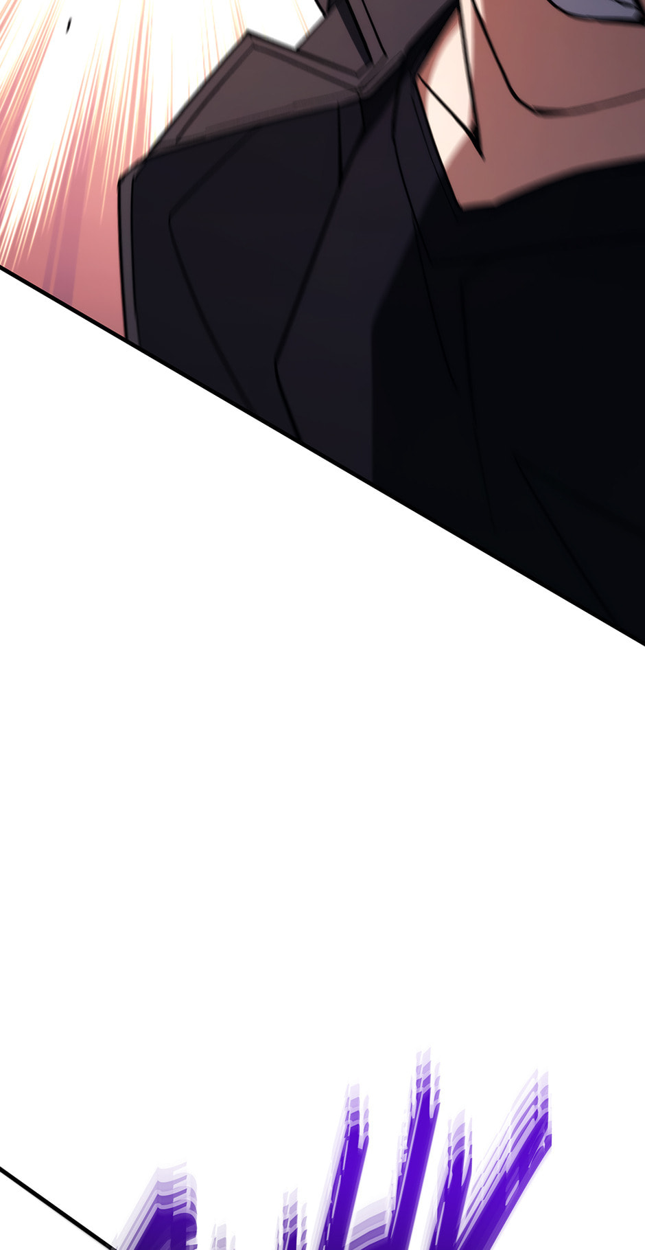 Read The Hero Returns chapter 90 image 92 on Lezhin