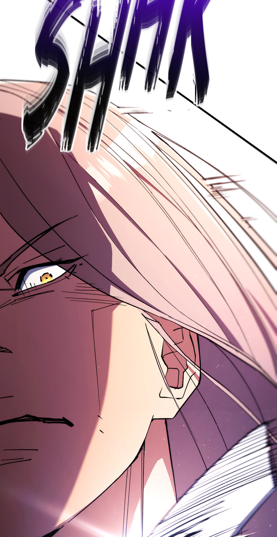 Read The Hero Returns chapter 90 image 93 on Lezhin
