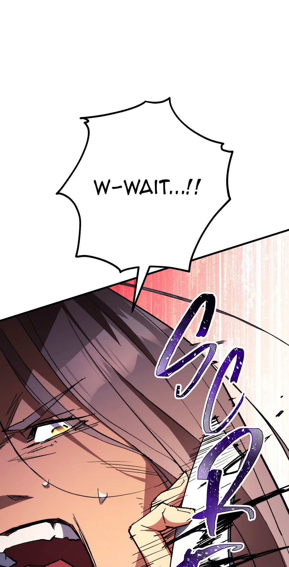 Read The Hero Returns chapter 90 image 97 on Lezhin