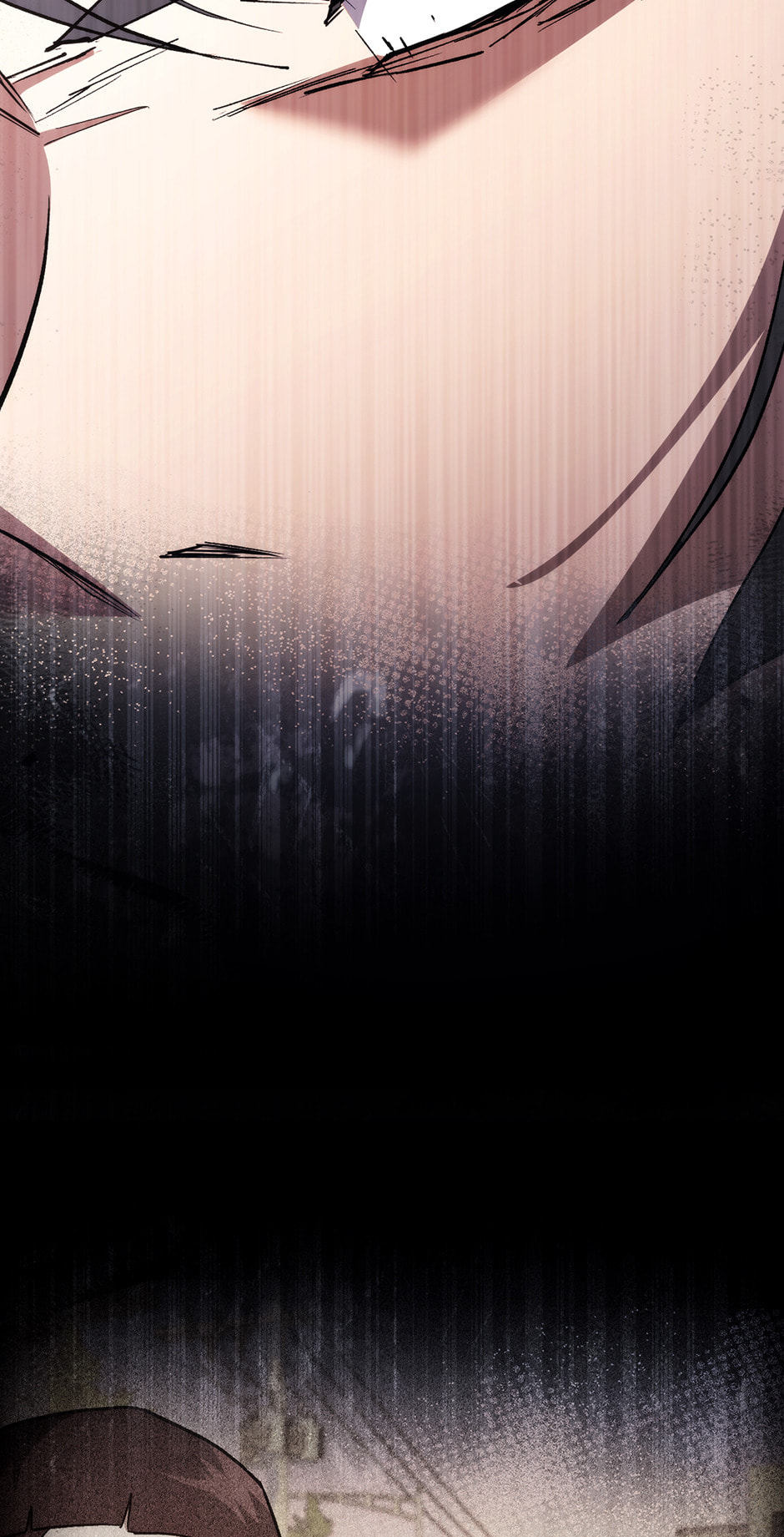 Read The Hero Returns chapter 90 image 99 on Lezhin