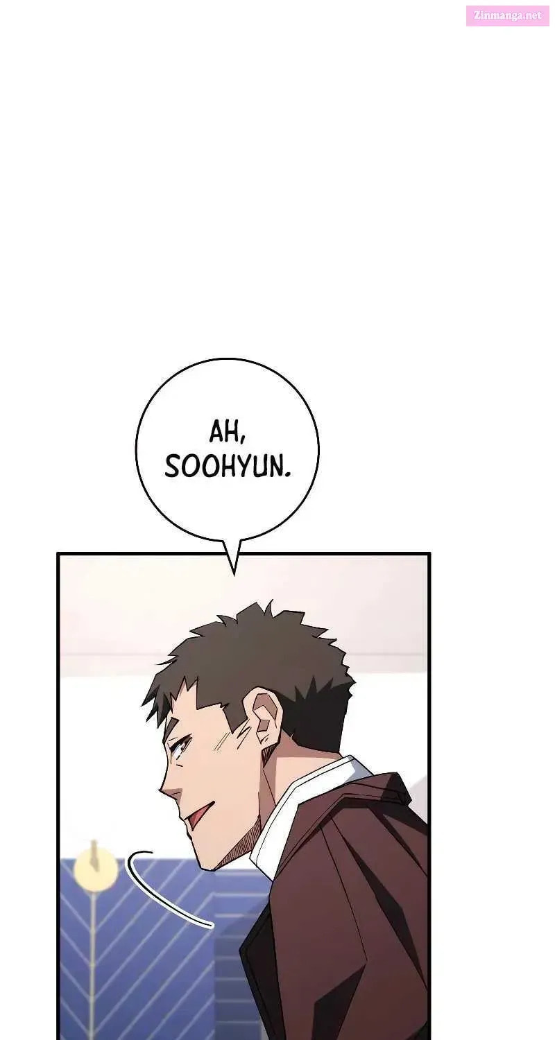 Read The Hero Returns chapter 92.1 image 107 on Lezhin