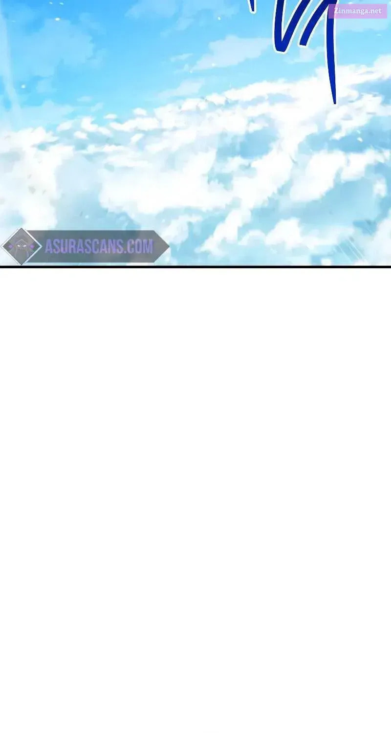 Read The Hero Returns chapter 92.1 image 113 on Lezhin