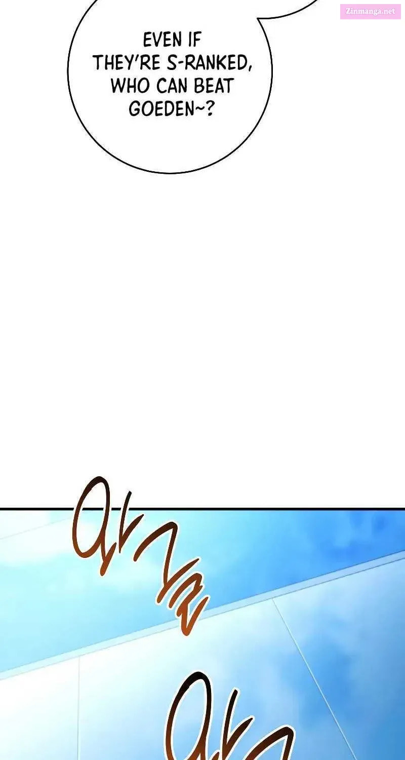 Read The Hero Returns chapter 92.1 image 126 on Lezhin