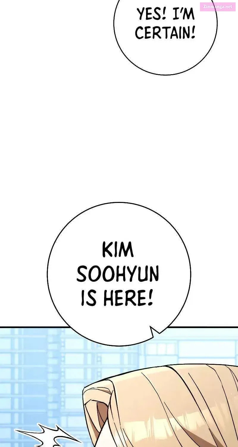 Read The Hero Returns chapter 92.1 image 129 on Lezhin