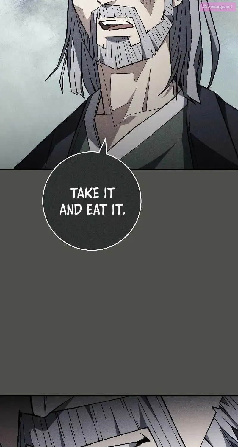 Read The Hero Returns chapter 92.1 image 13 on Lezhin