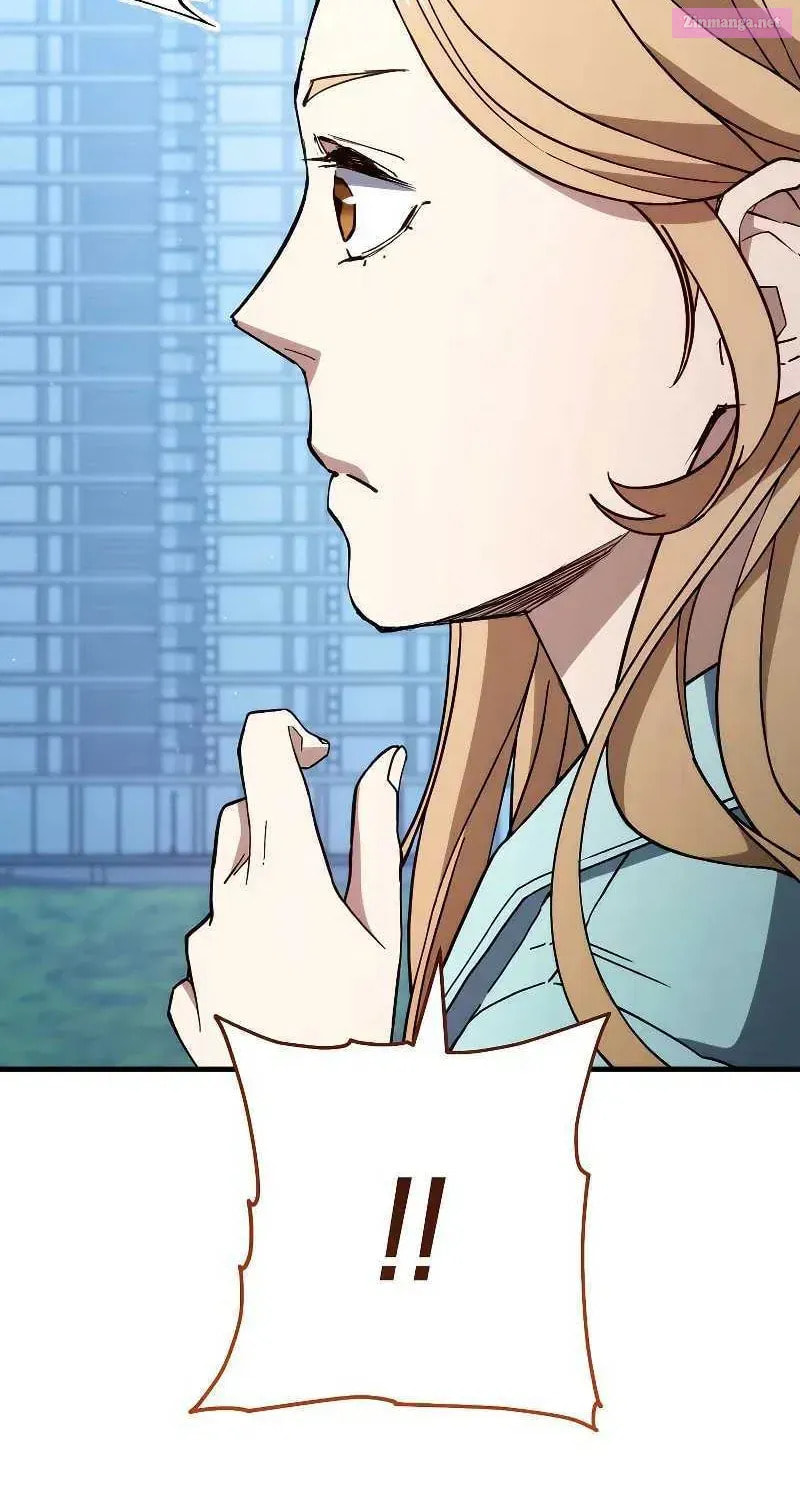 Read The Hero Returns chapter 92.1 image 130 on Lezhin