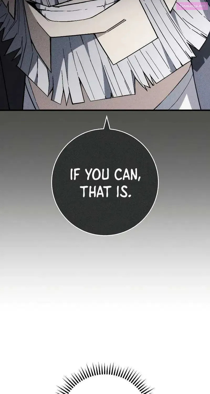 Read The Hero Returns chapter 92.1 image 14 on Lezhin