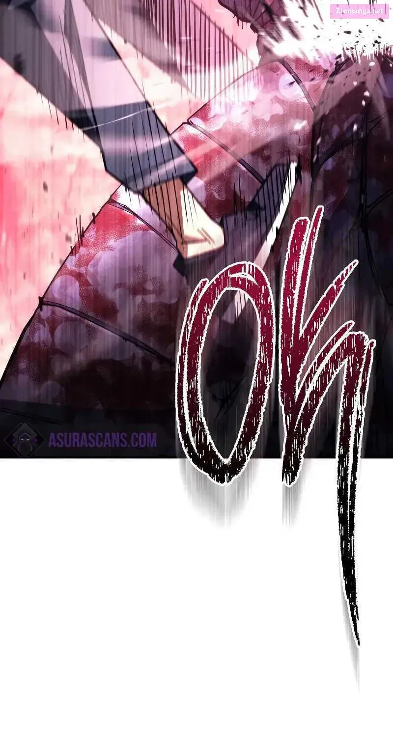 Read The Hero Returns chapter 92.1 image 19 on Lezhin