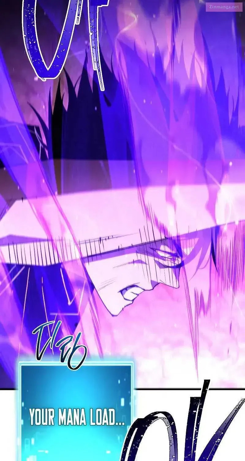 Read The Hero Returns chapter 92.1 image 23 on Lezhin