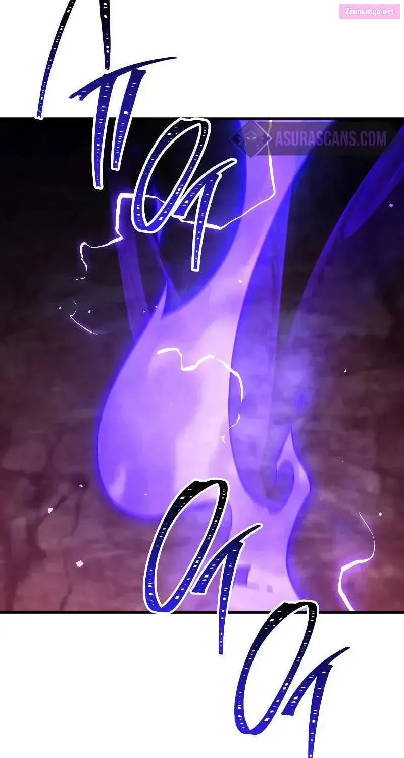 Read The Hero Returns chapter 92.1 image 34 on Lezhin