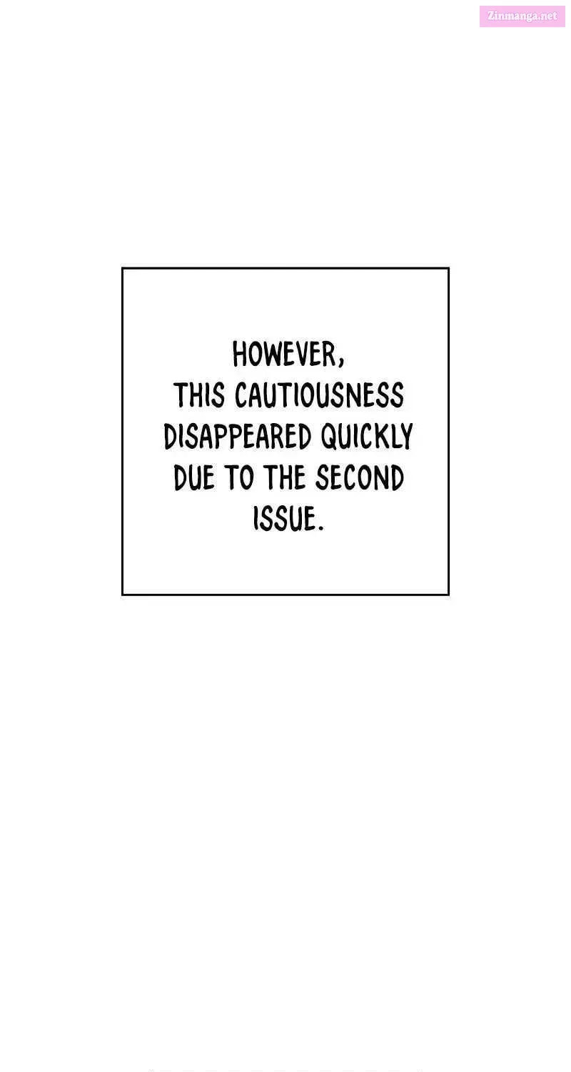 Read The Hero Returns chapter 92.1 image 56 on Lezhin