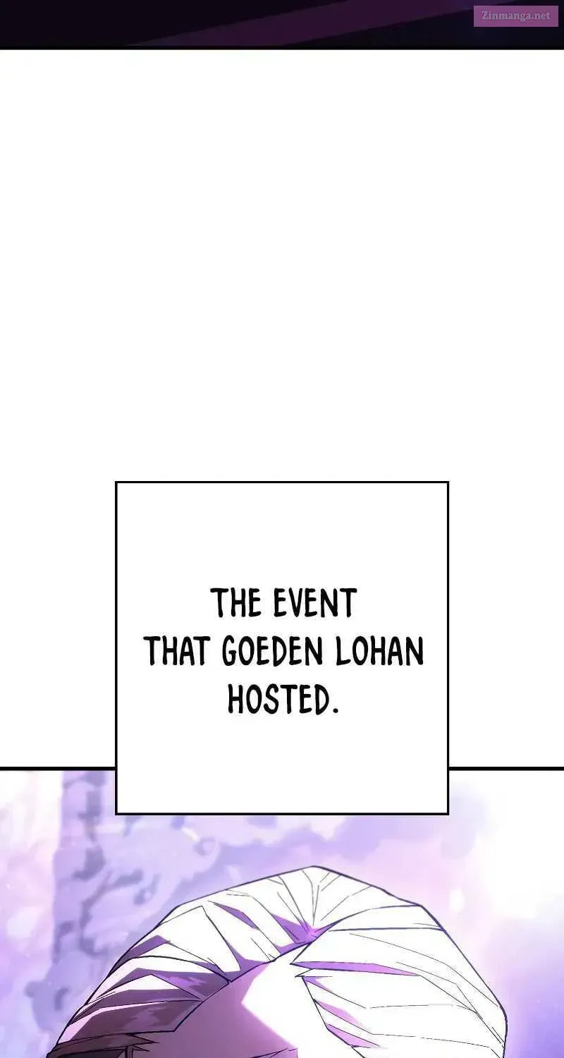 Read The Hero Returns chapter 92.1 image 58 on Lezhin