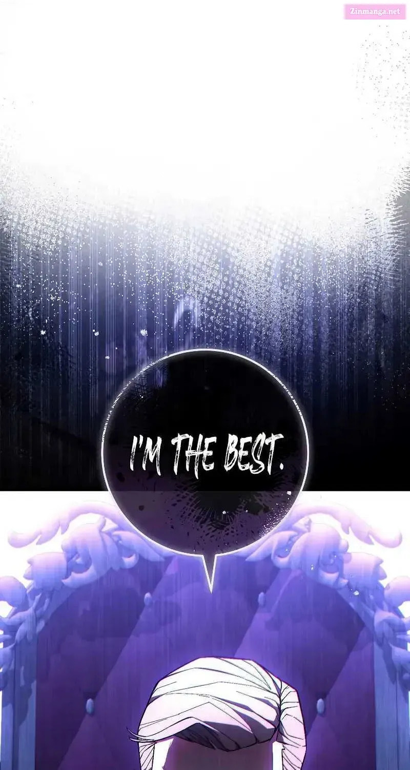 Read The Hero Returns chapter 92.1 image 64 on Lezhin