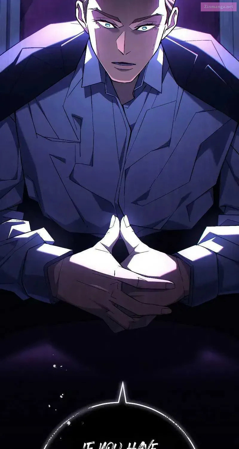 Read The Hero Returns chapter 92.1 image 65 on Lezhin
