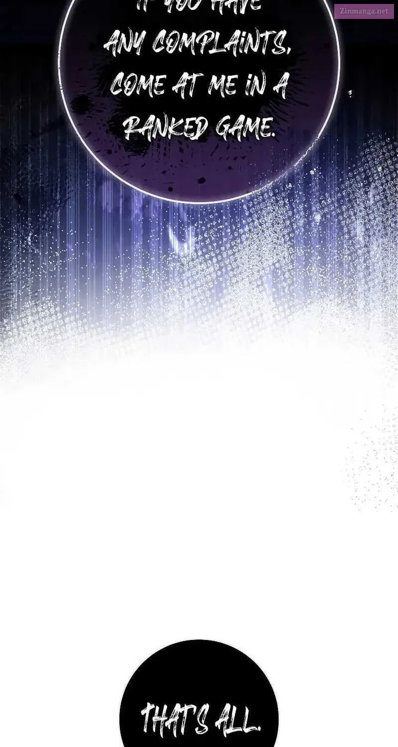 Read The Hero Returns chapter 92.1 image 66 on Lezhin