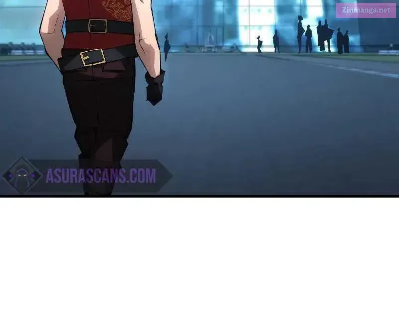 Read The Hero Returns chapter 92.1 image 71 on Lezhin