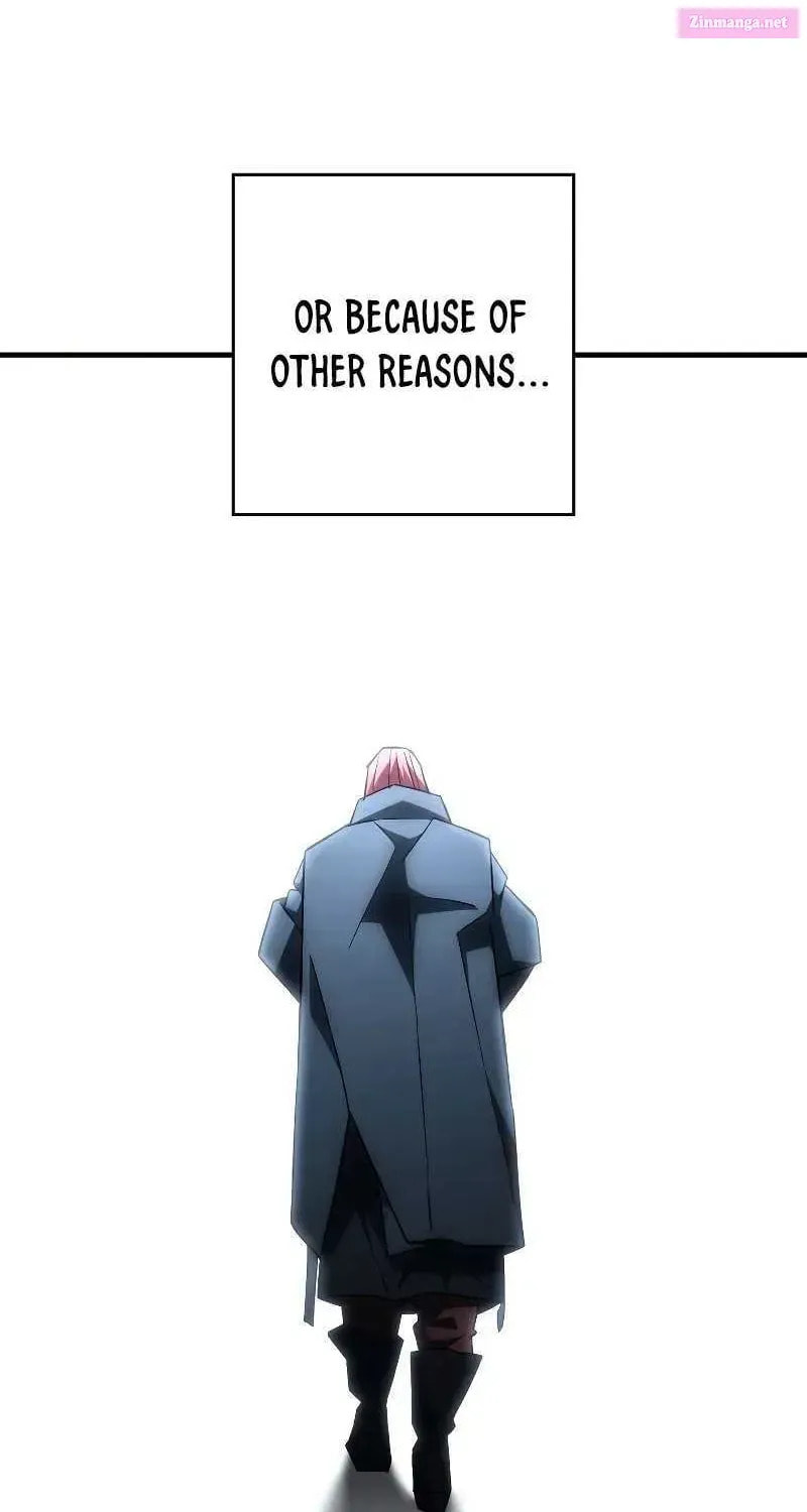 Read The Hero Returns chapter 92.1 image 77 on Lezhin